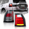 Pajero 2006-2020 Rear Tail Lamp